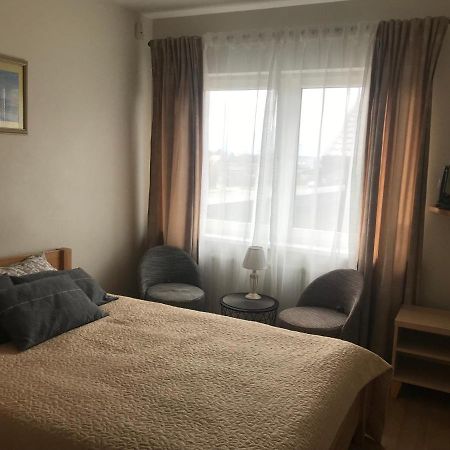 Pilaites Svetingi Namai Apartment Vilnius Luaran gambar