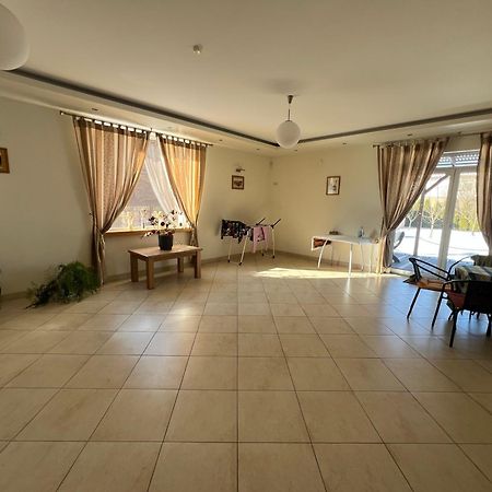 Pilaites Svetingi Namai Apartment Vilnius Luaran gambar