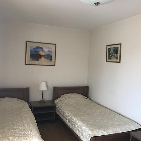 Pilaites Svetingi Namai Apartment Vilnius Luaran gambar