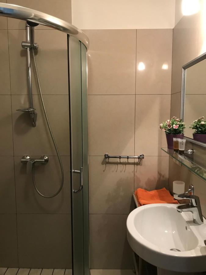 Pilaites Svetingi Namai Apartment Vilnius Luaran gambar