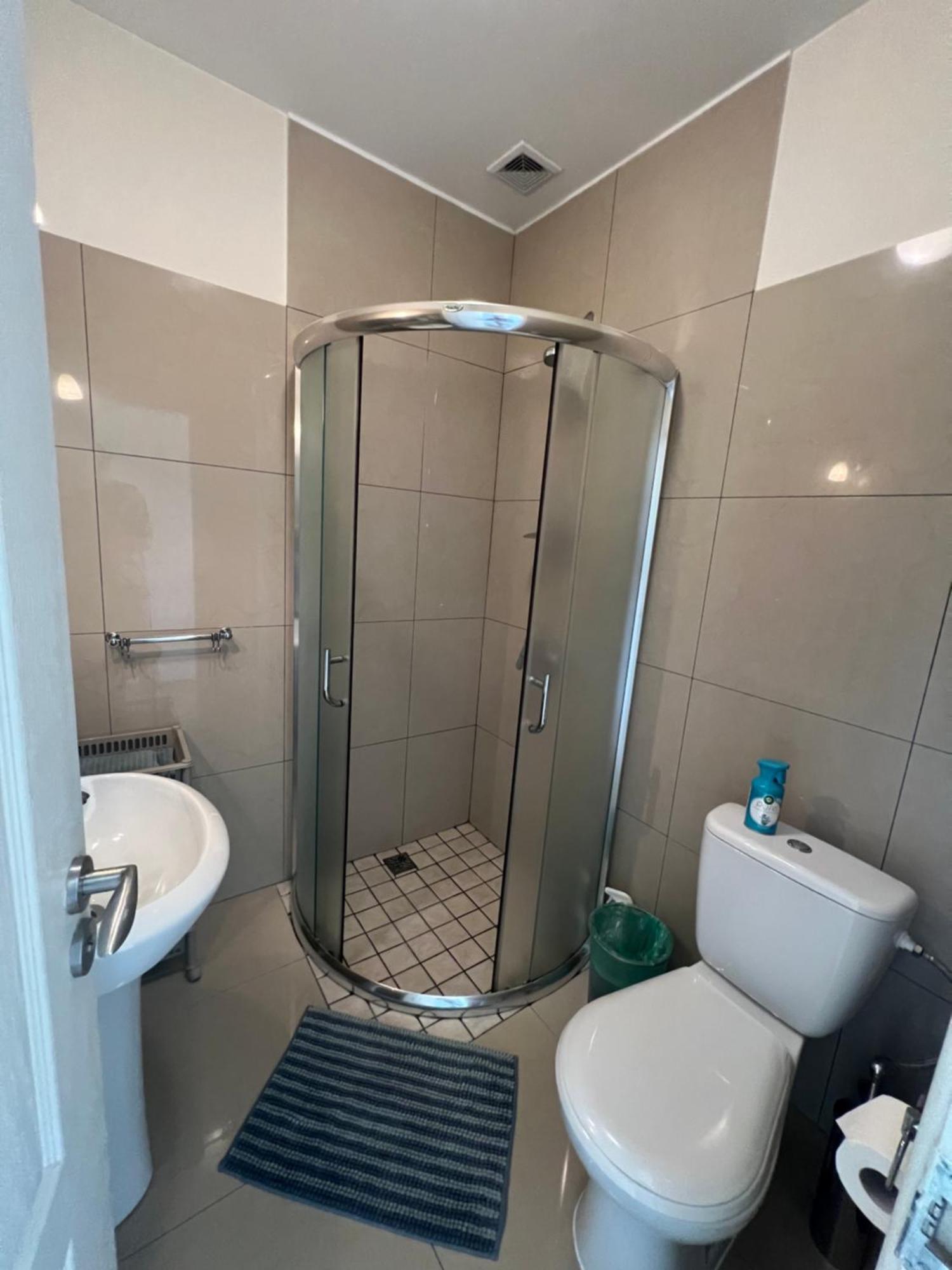 Pilaites Svetingi Namai Apartment Vilnius Luaran gambar