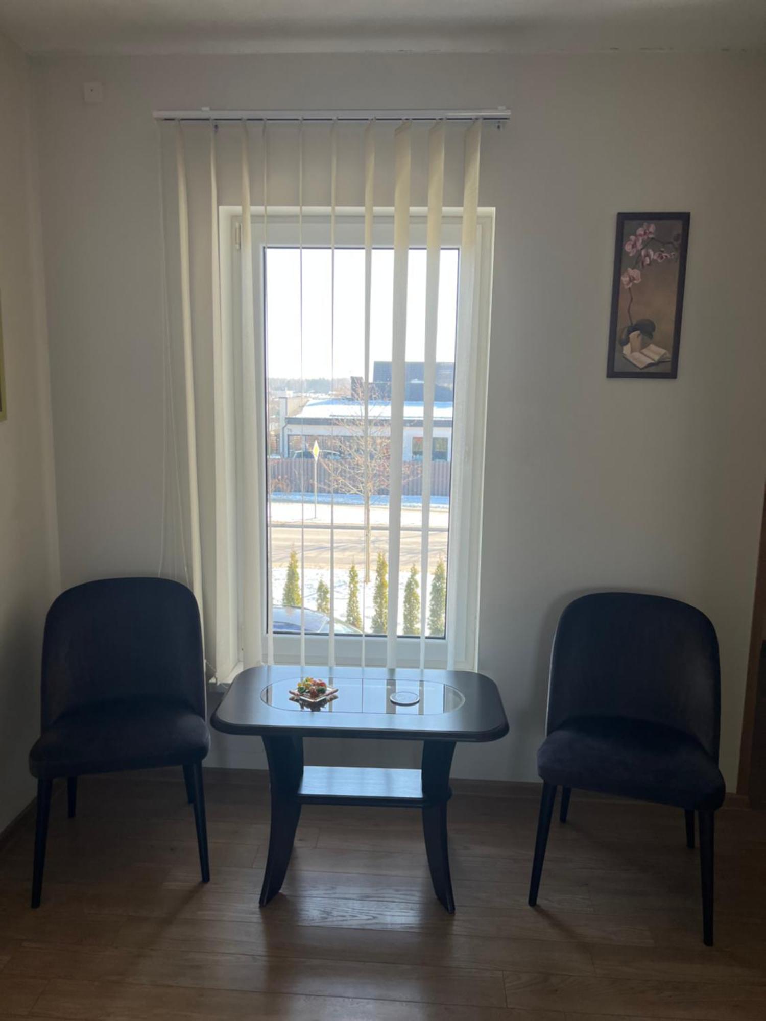 Pilaites Svetingi Namai Apartment Vilnius Luaran gambar