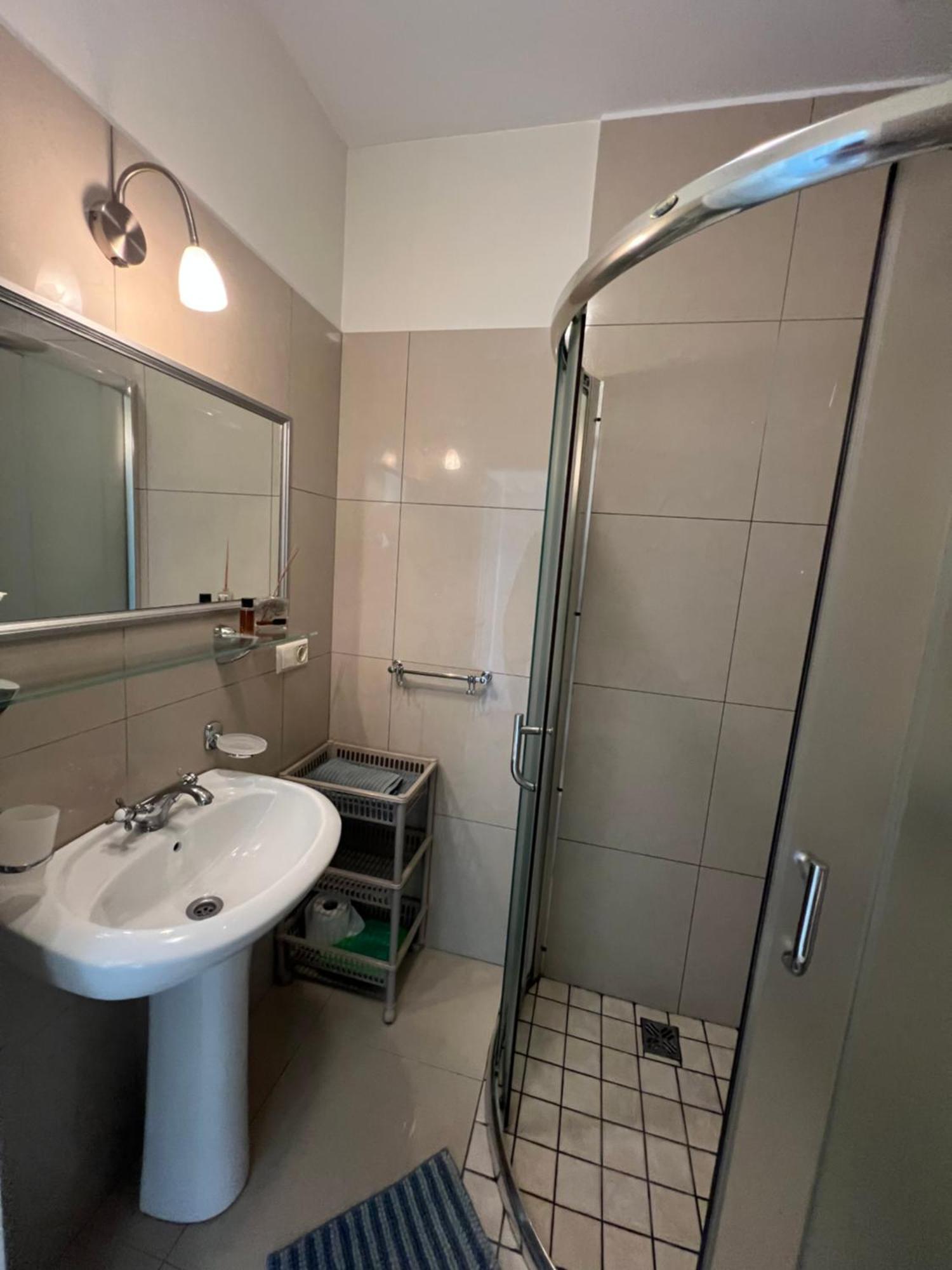 Pilaites Svetingi Namai Apartment Vilnius Luaran gambar
