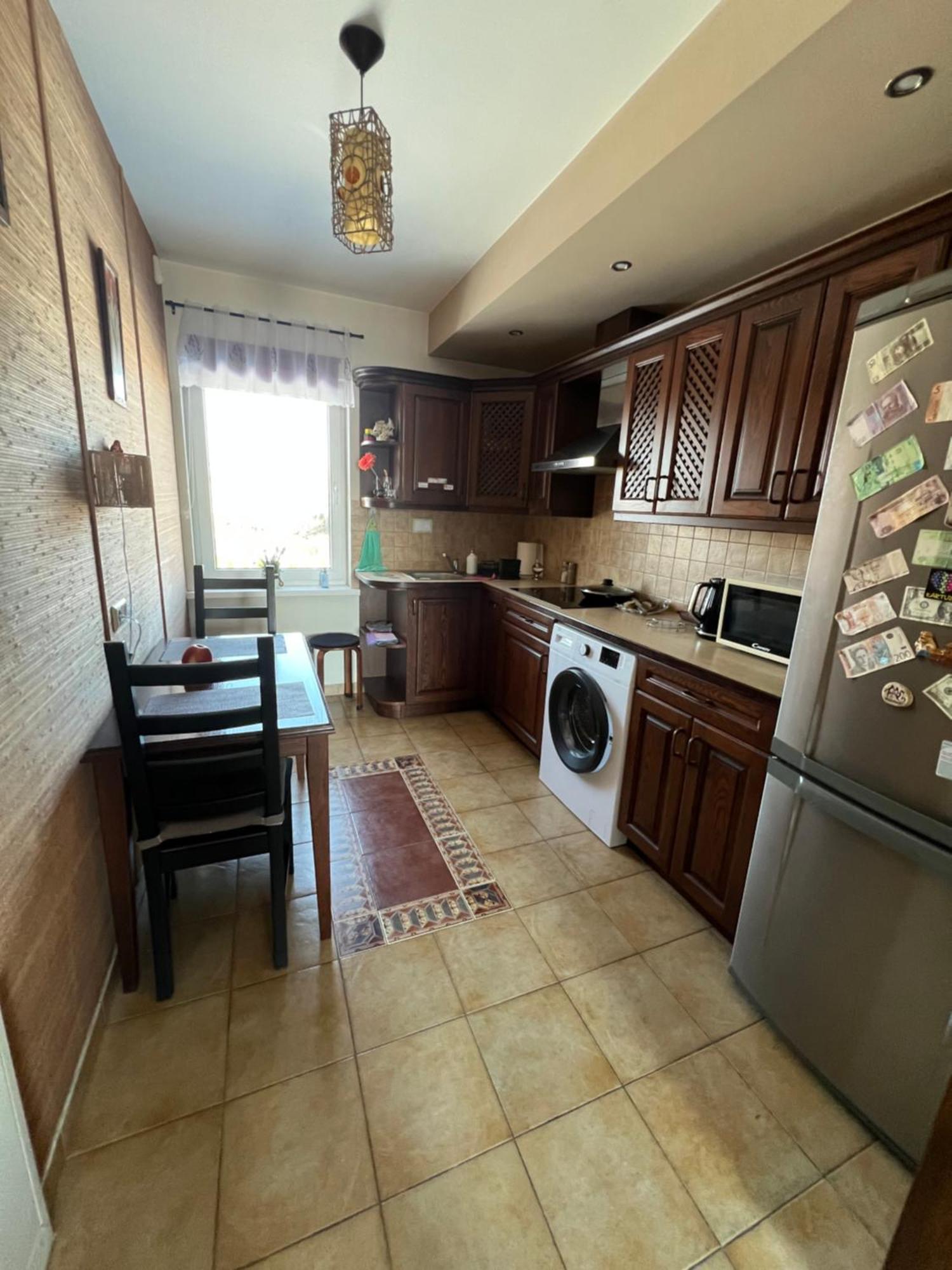 Pilaites Svetingi Namai Apartment Vilnius Luaran gambar