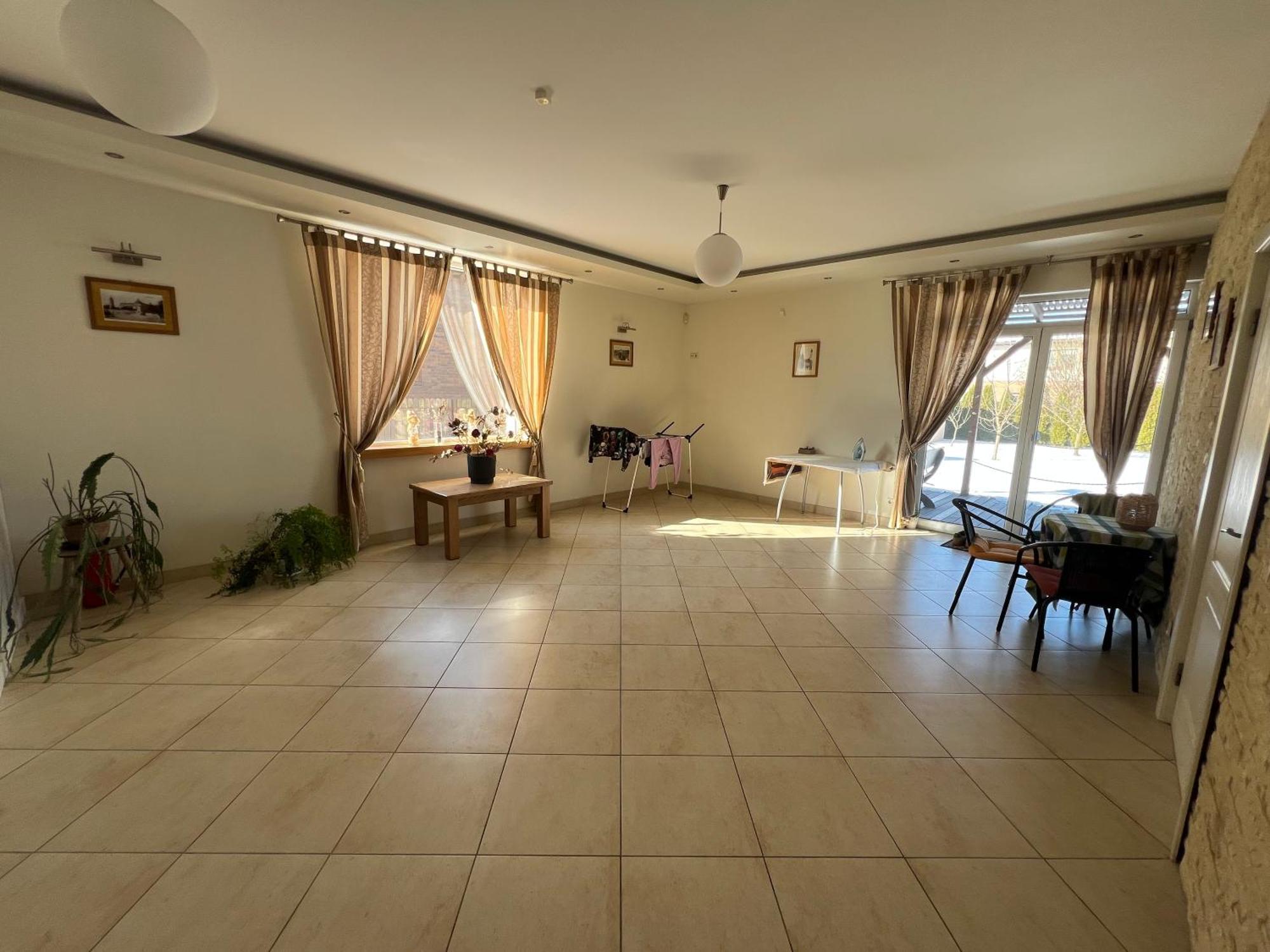 Pilaites Svetingi Namai Apartment Vilnius Luaran gambar