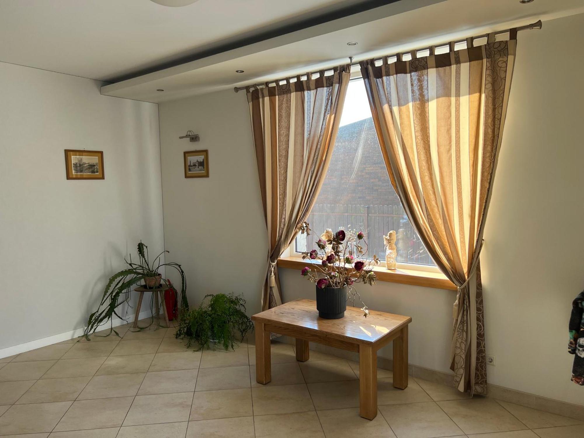Pilaites Svetingi Namai Apartment Vilnius Luaran gambar