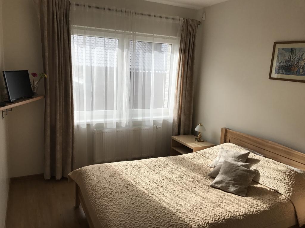 Pilaites Svetingi Namai Apartment Vilnius Luaran gambar