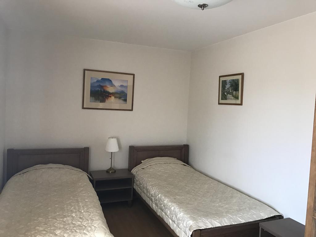 Pilaites Svetingi Namai Apartment Vilnius Luaran gambar