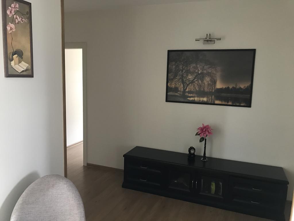 Pilaites Svetingi Namai Apartment Vilnius Luaran gambar